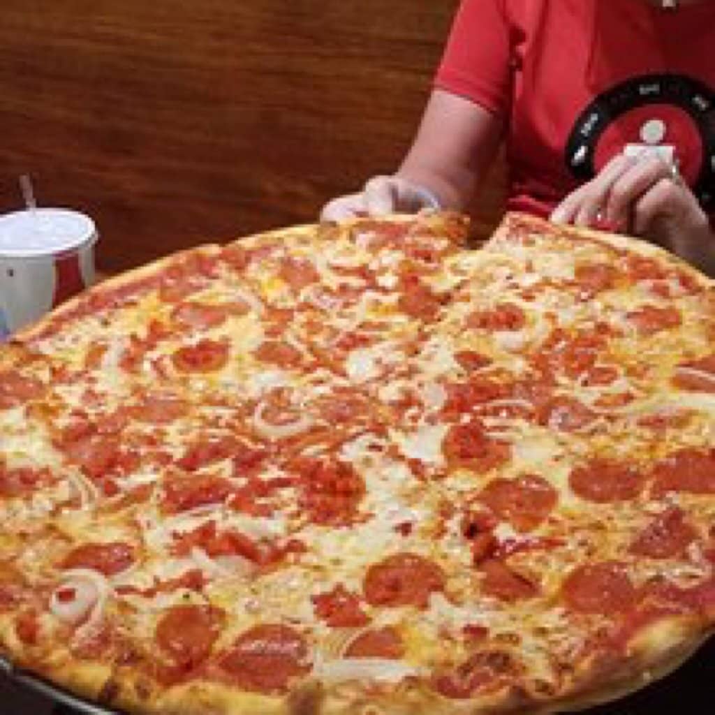 Friendly Service & Great Value