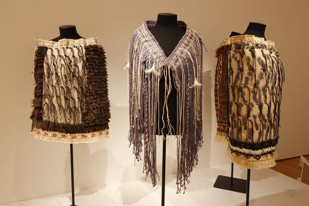 Community Art Learning Centre