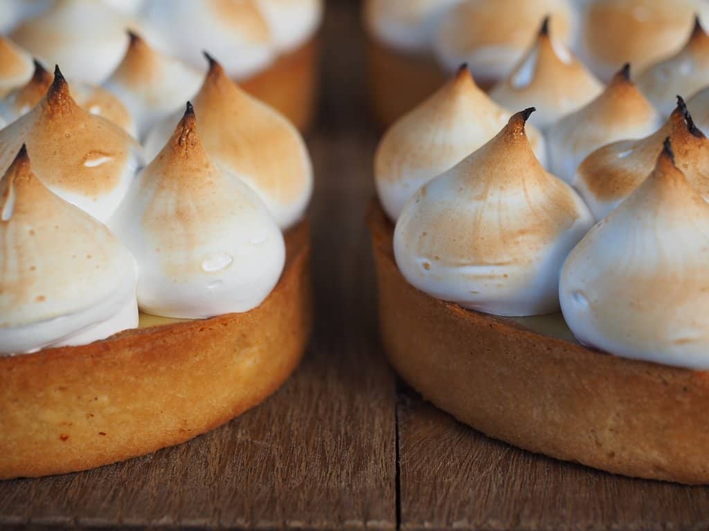 Charming Queenslander Ambiance