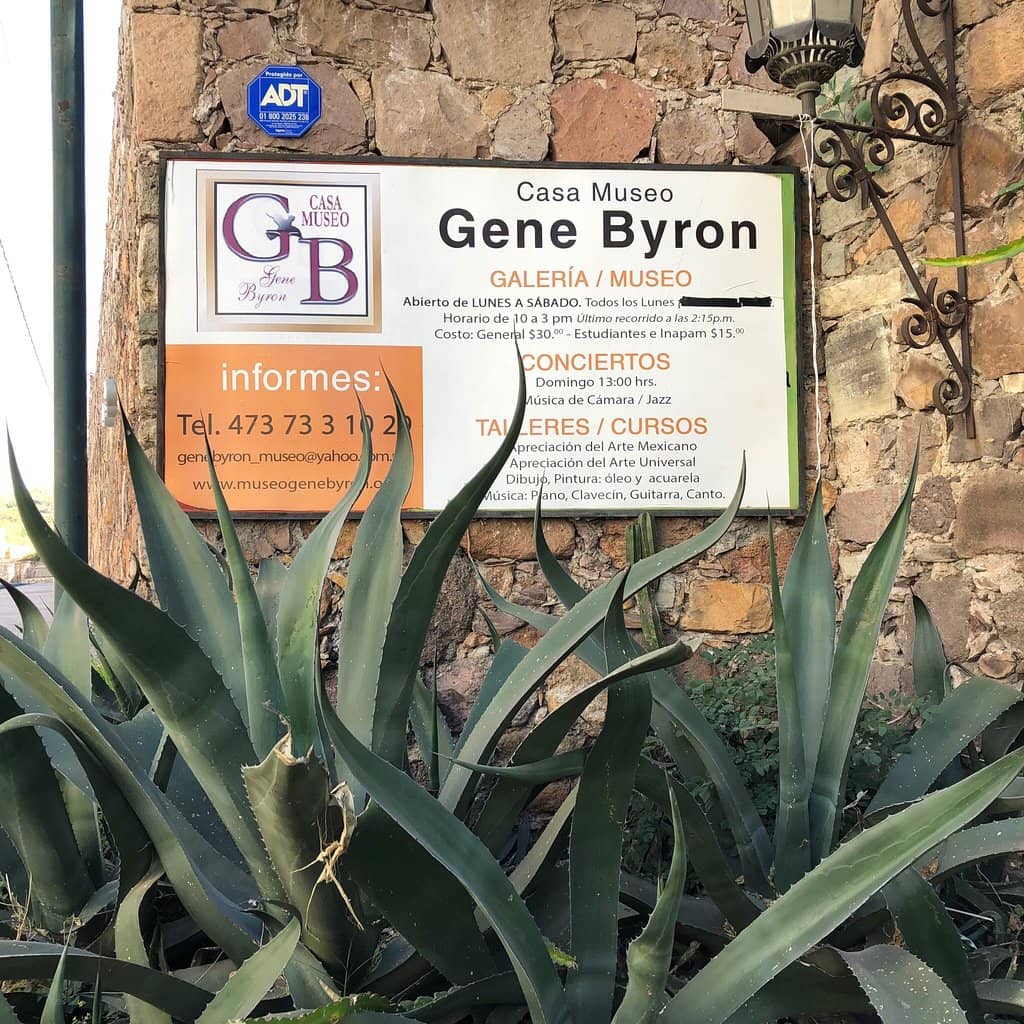 Post-Concert Social Hour