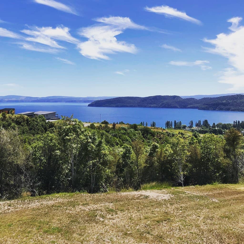 Community History Exploration