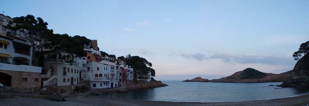 Snorkeling Adventures