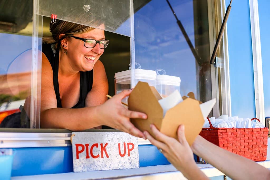 Family and Pet-Friendly Fun