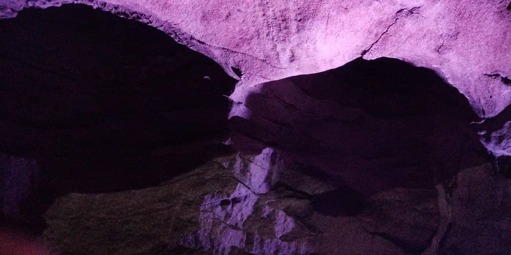 The Colorful Illumination