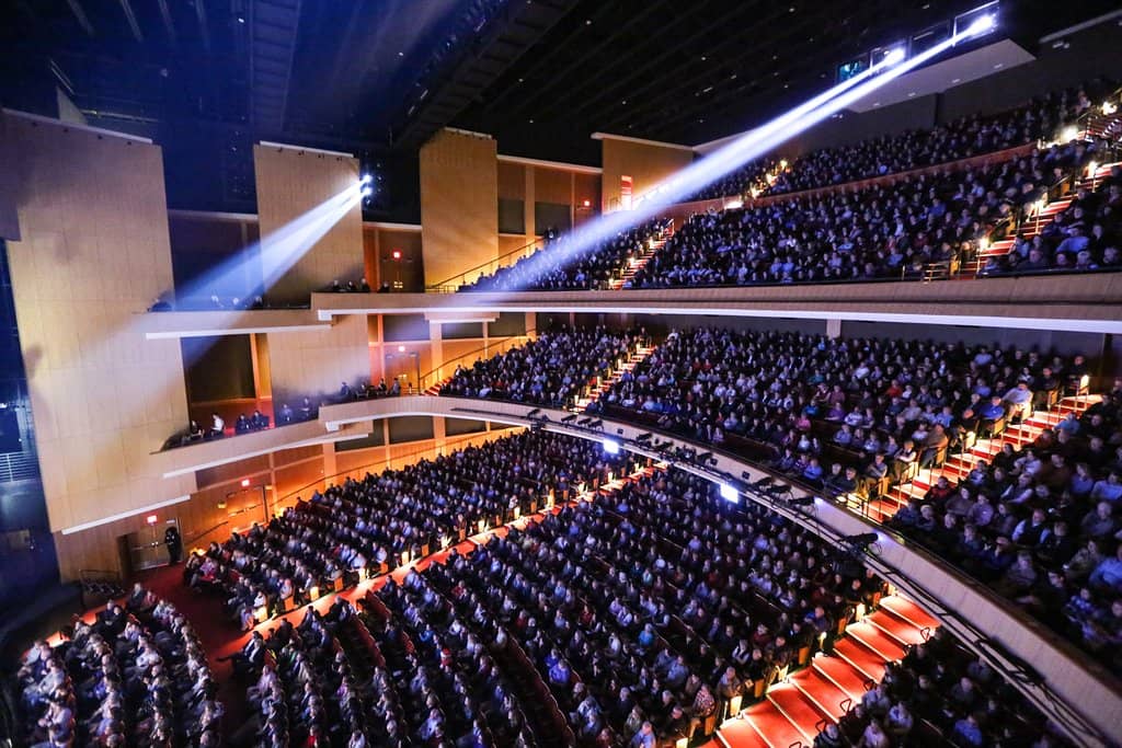 Community Art Installations