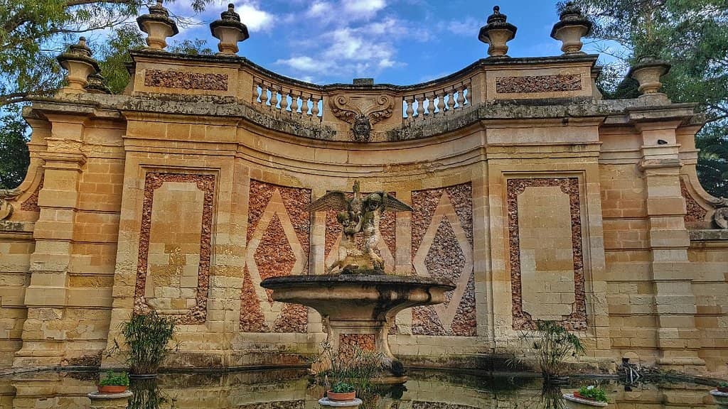 Game of Thrones Filming Location