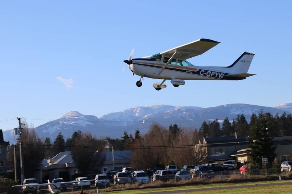 Estuary Wildlife Haven