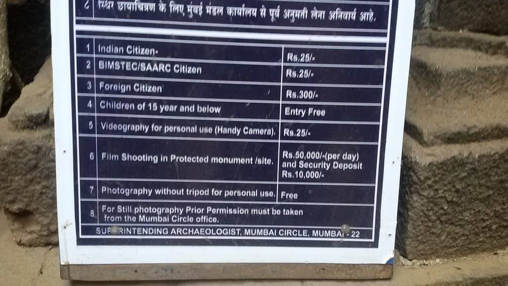 Panoramic Viewpoints