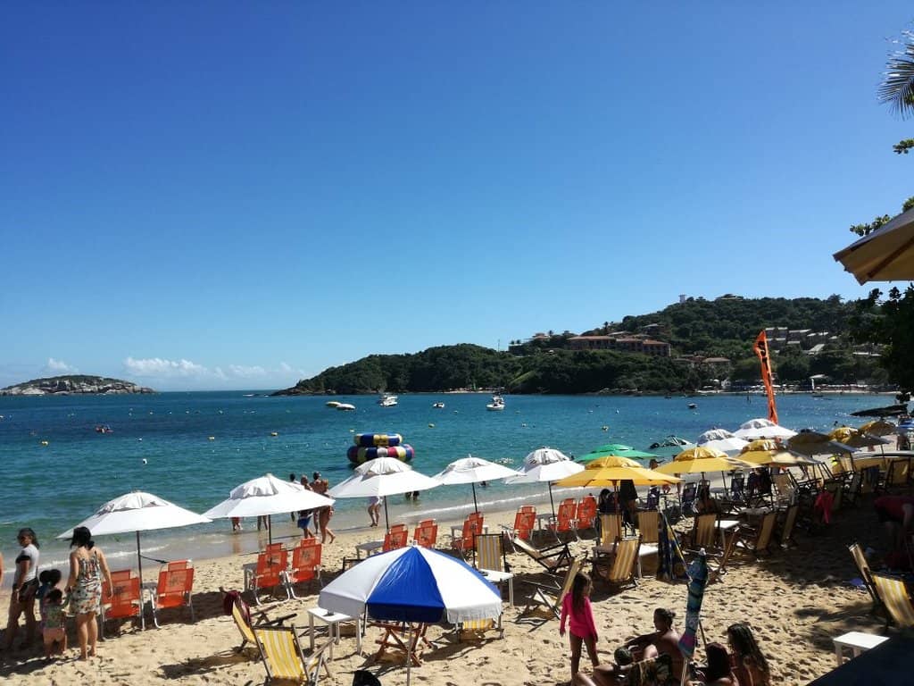 Snorkeling Adventures