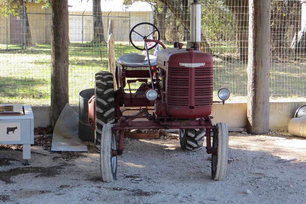 Bluegrass Music Jams