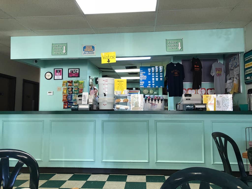 Flavorful Limited-Time Bread