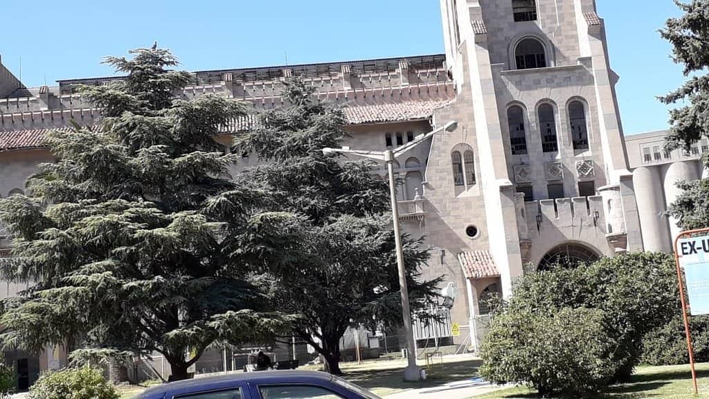 Reflective Art & Design