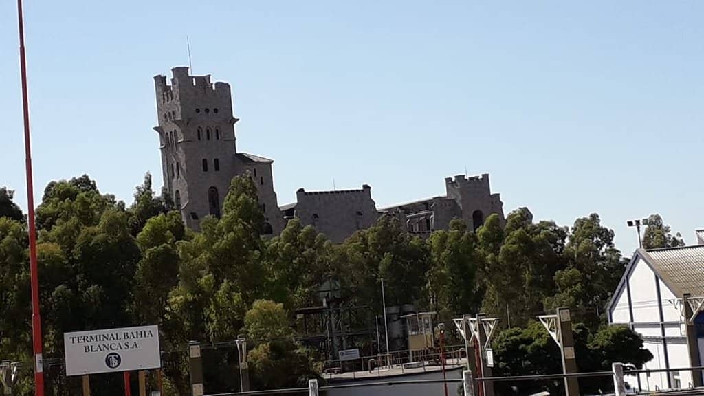 Railway Heritage Displays