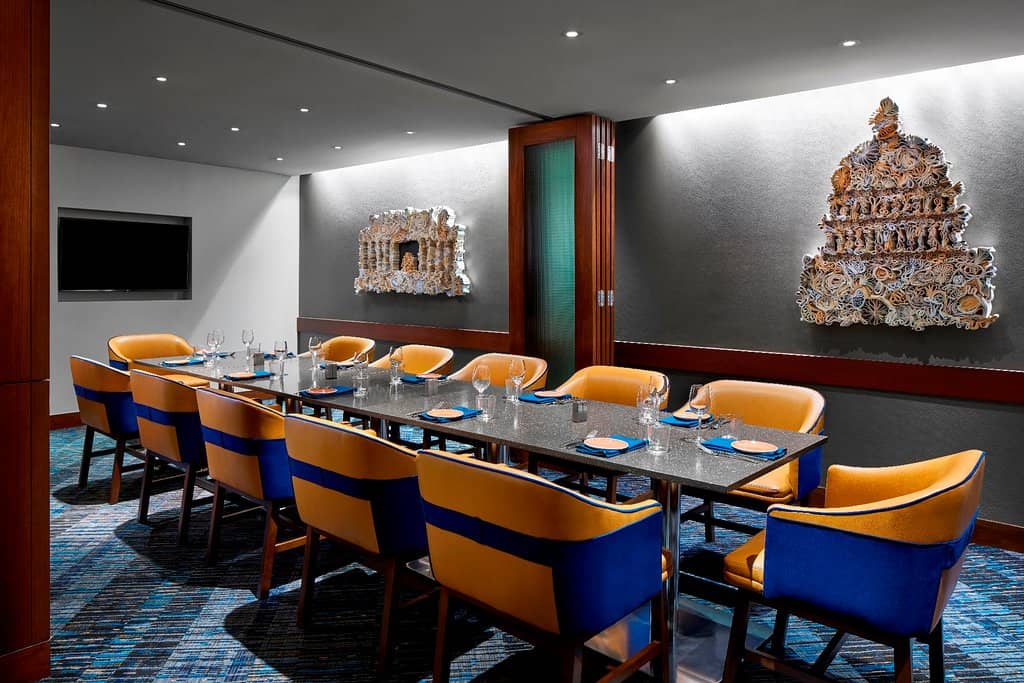 Juicy 'Raptor' Tenders