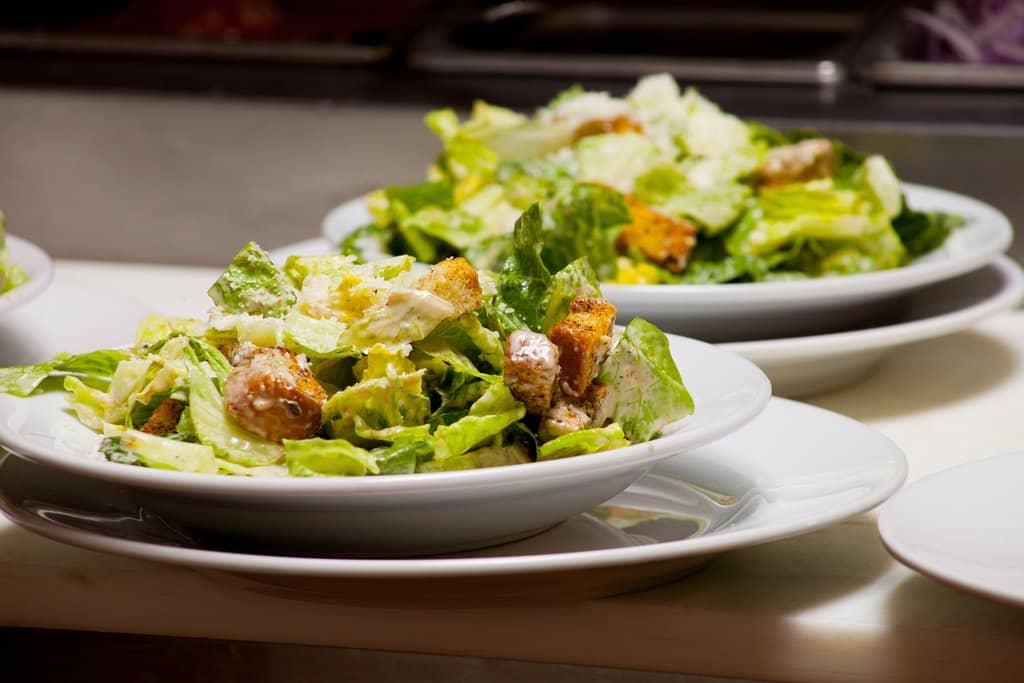 Family-Friendly Atmosphere