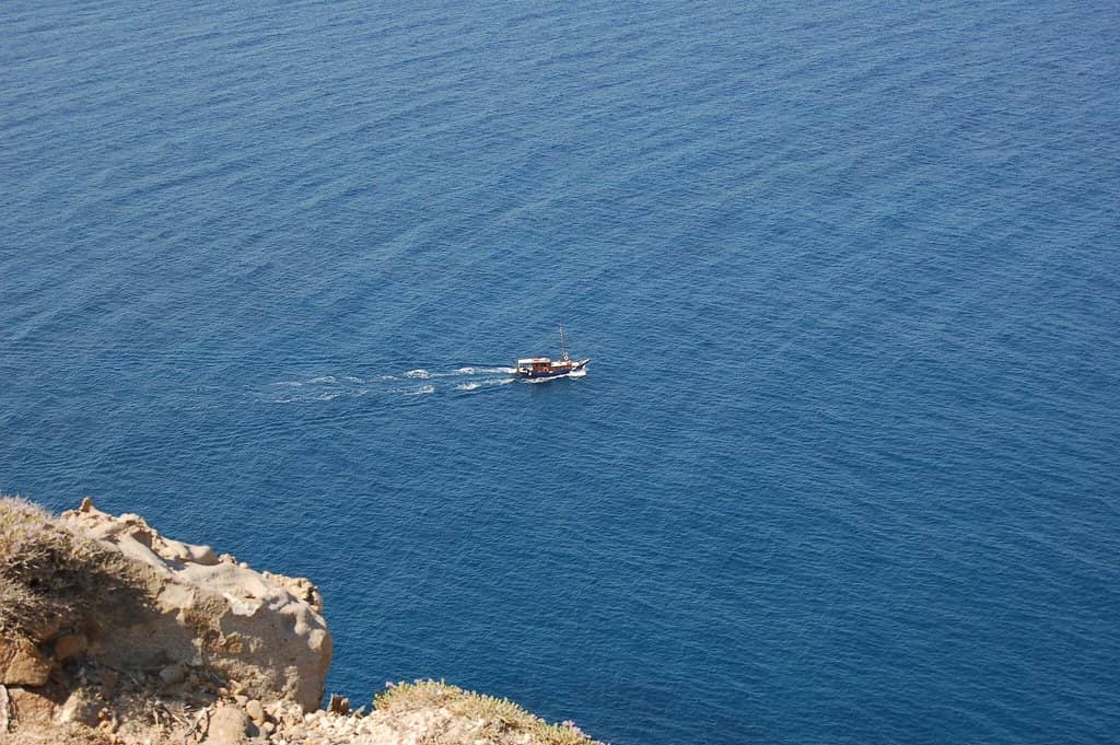 Rennie Mackintosh Architecture