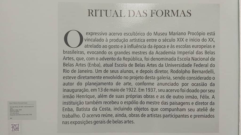 The 'Castelinho' Pórão