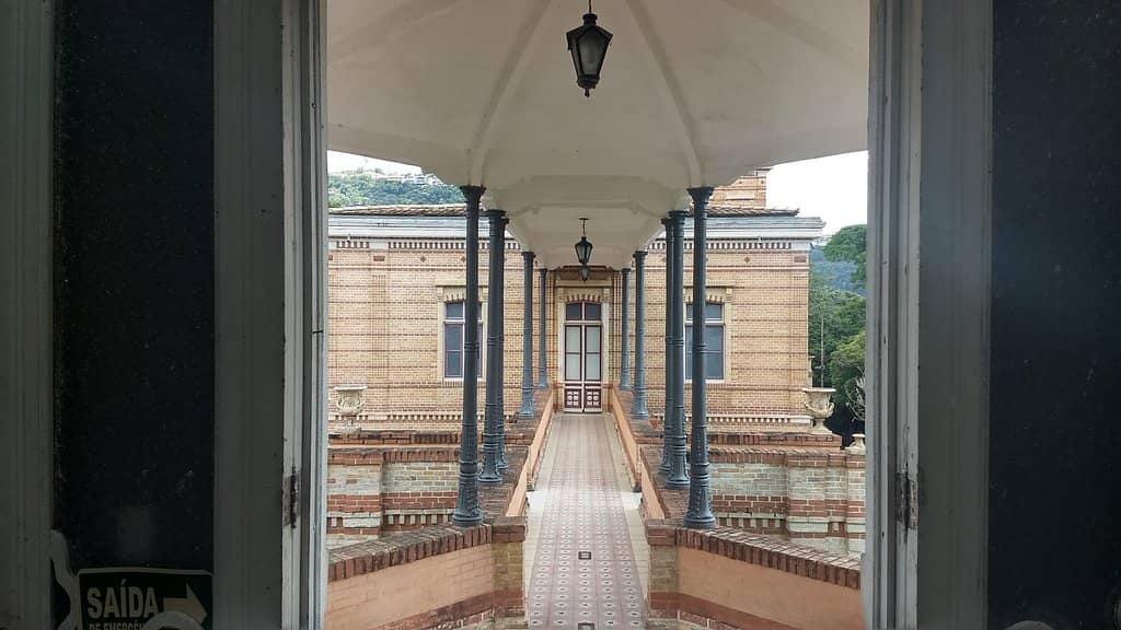 The Grand Collection