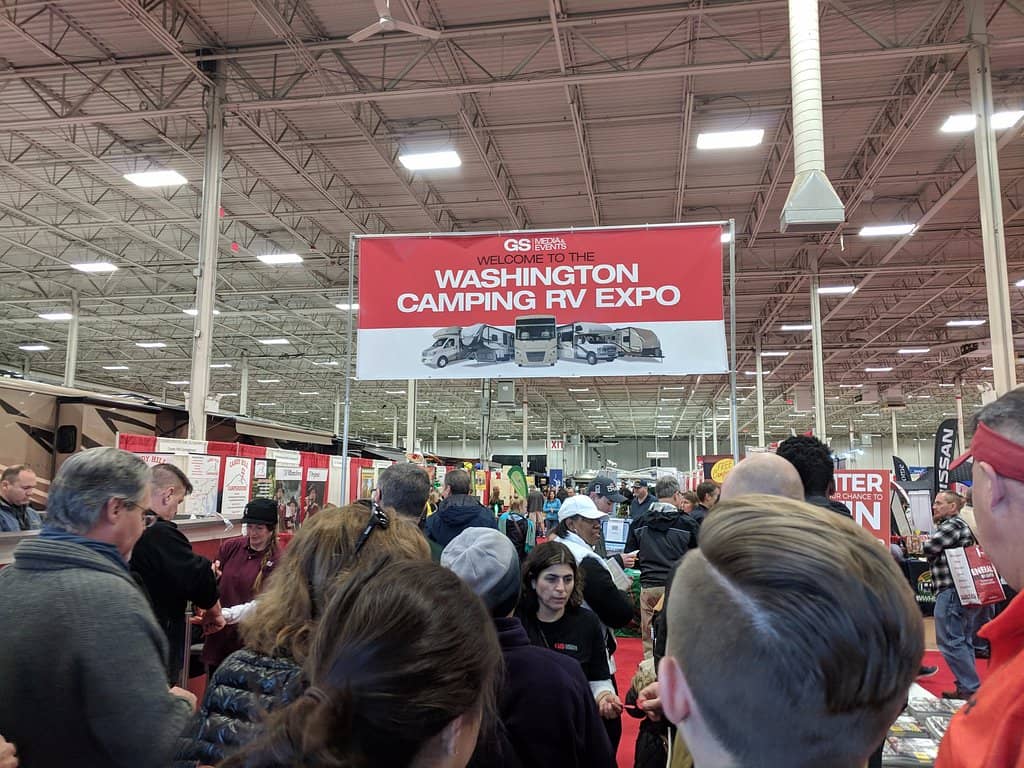 Heritage India Festival