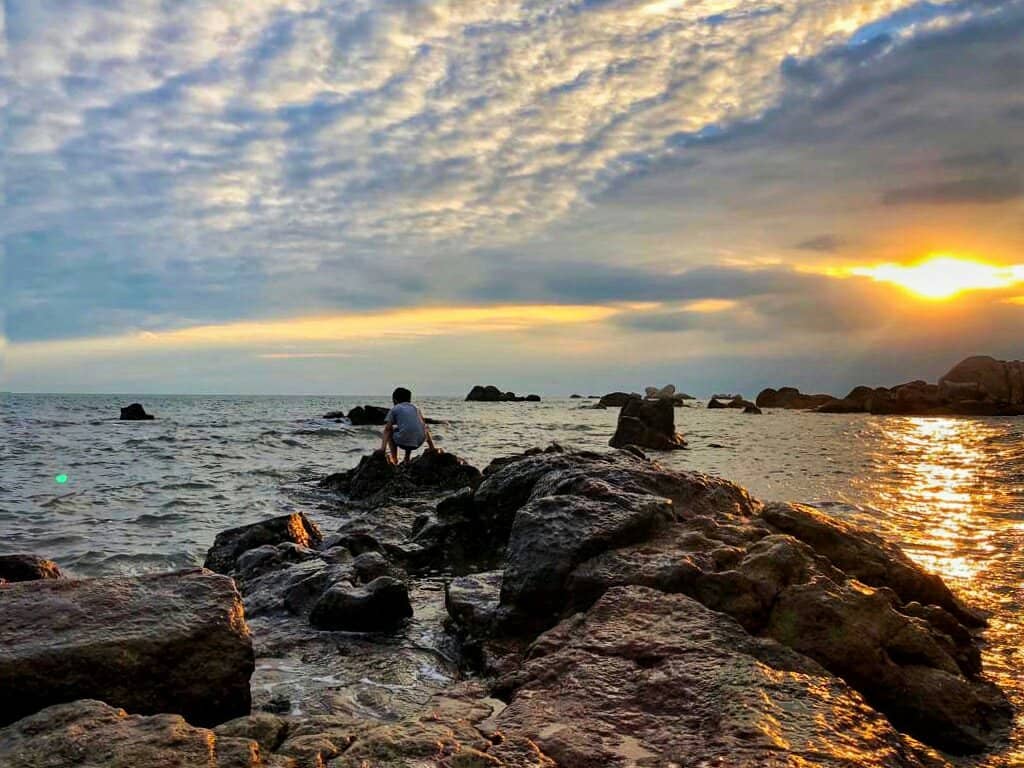 Inscribed Chinese Characters