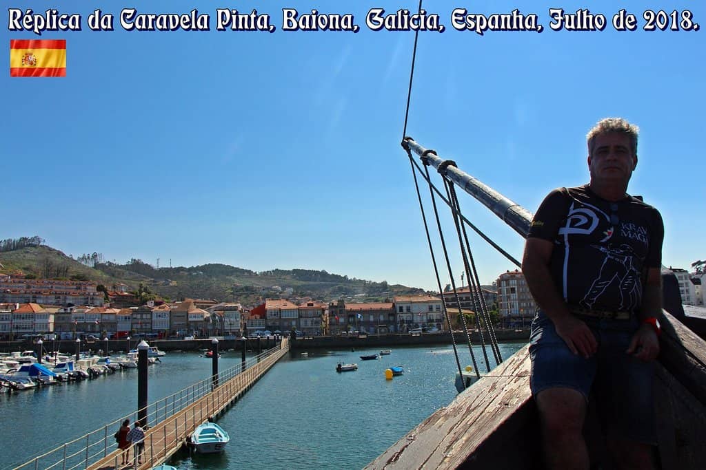 Historical Journey Insights