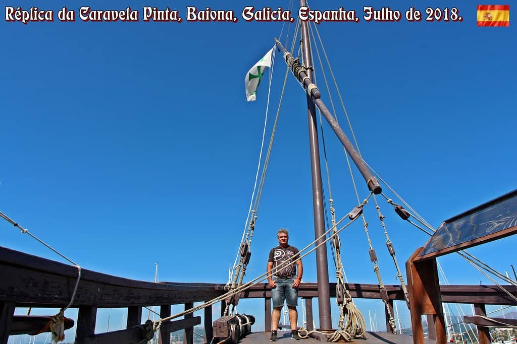 Interactive Exhibits