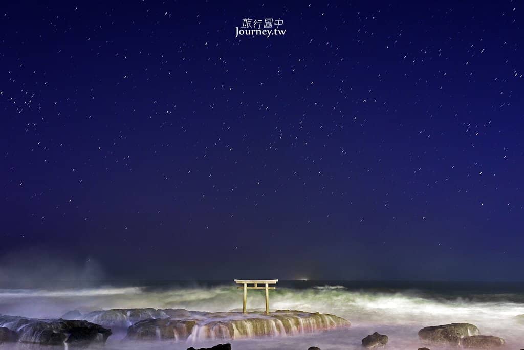 Breathtaking Ocean Views