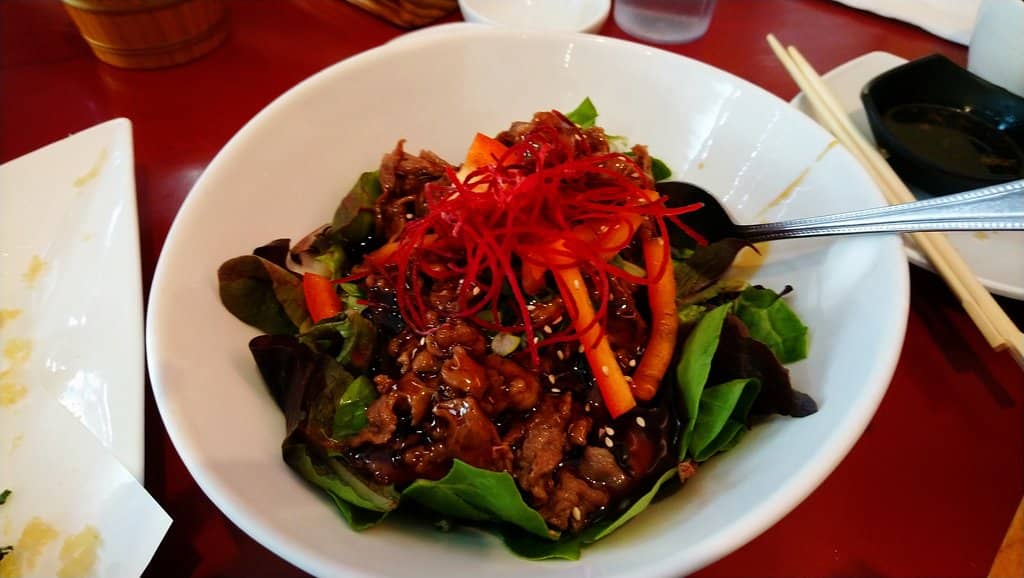 Cozy & Family-Friendly Atmosphere