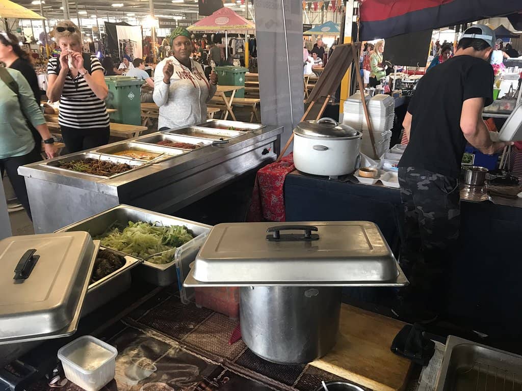 Handmade Crafts & Souvenirs