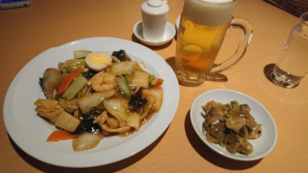 High-Tech Keg Beer Machine