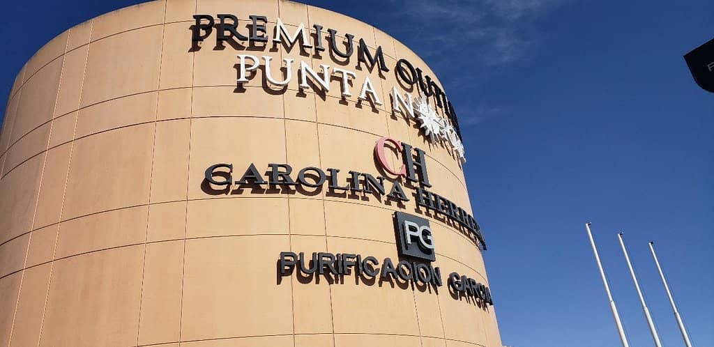 Athletic & Casual Wear Deals