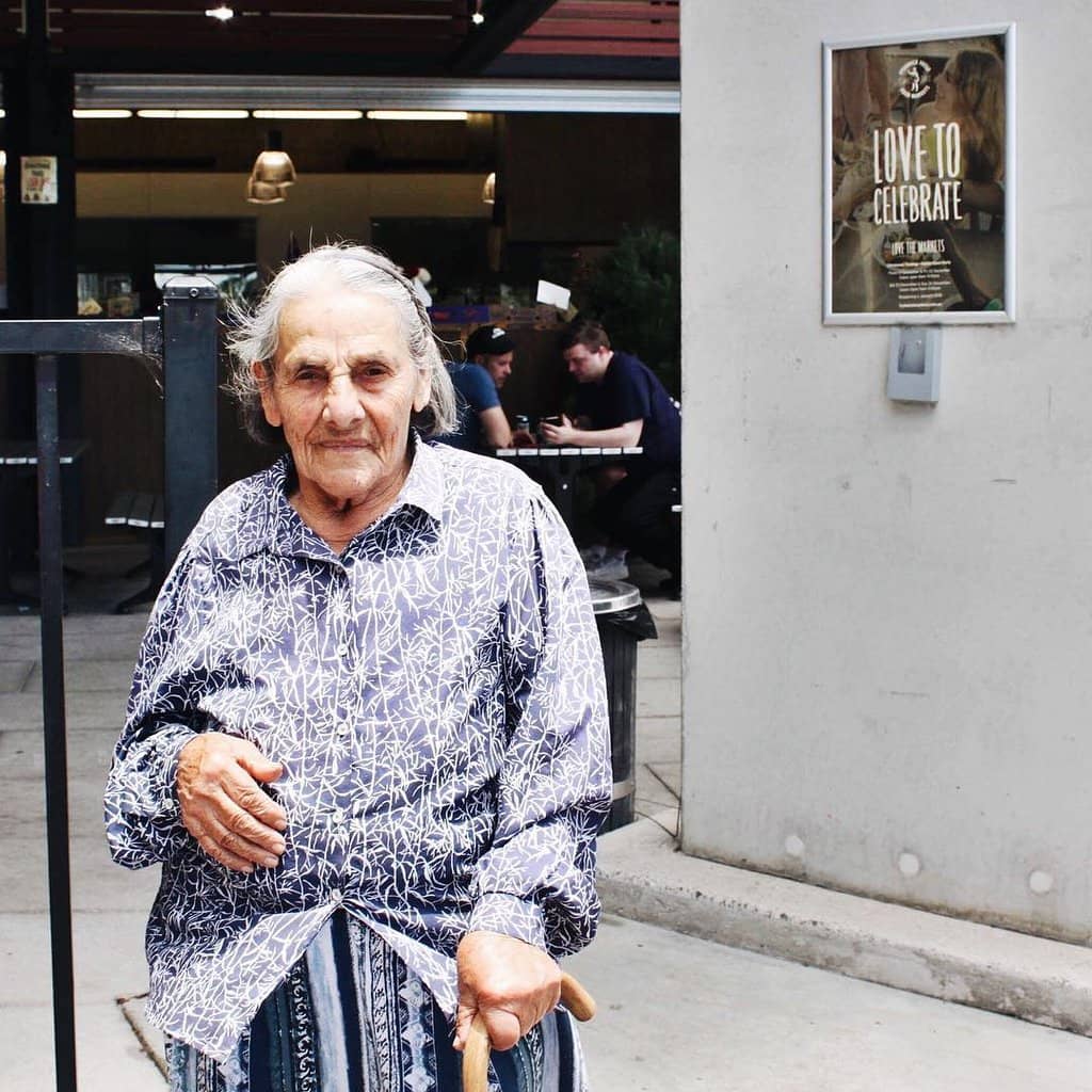 Gourmet Meats & Sausages