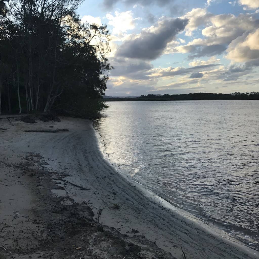 Fishing Opportunities