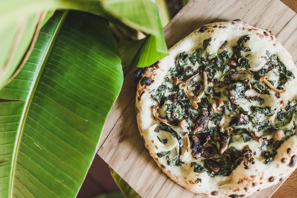 Unique Architectural Design