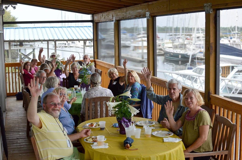 Immaculate Facilities