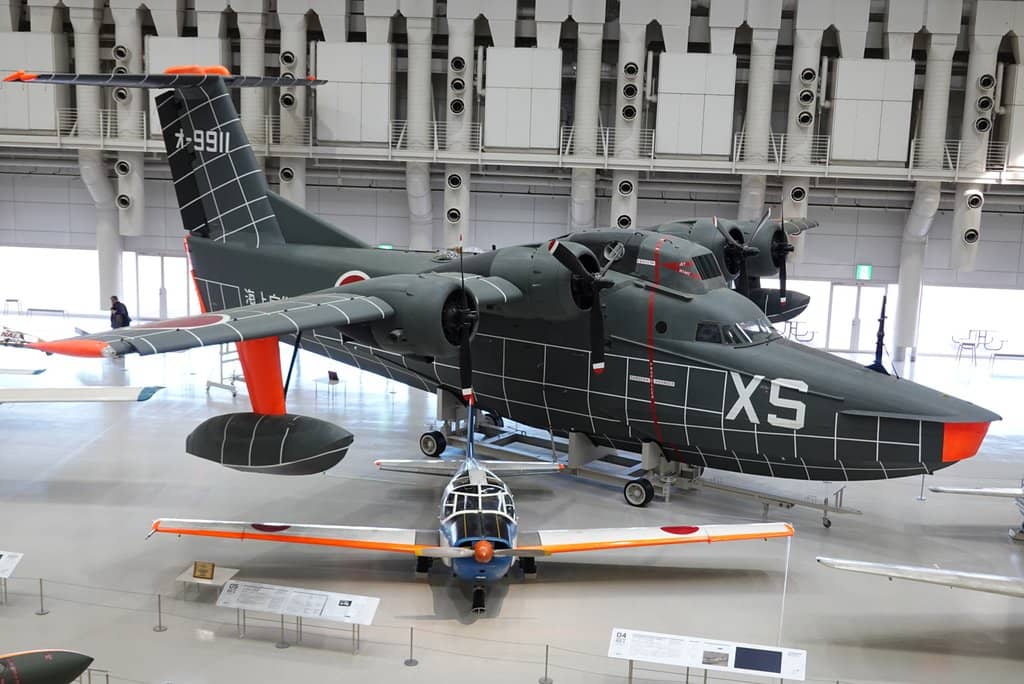 Space Exploration Craft