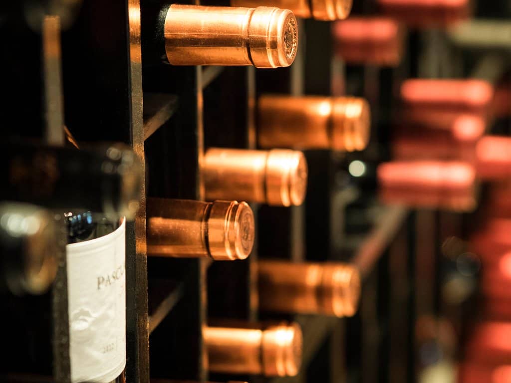 Top-Notch Steaks and Knowledgeable Staff