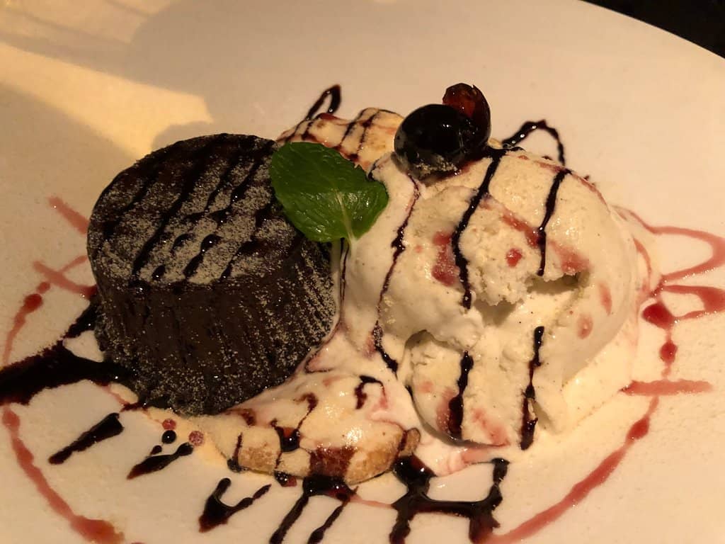 Exceptional & Personalized Service