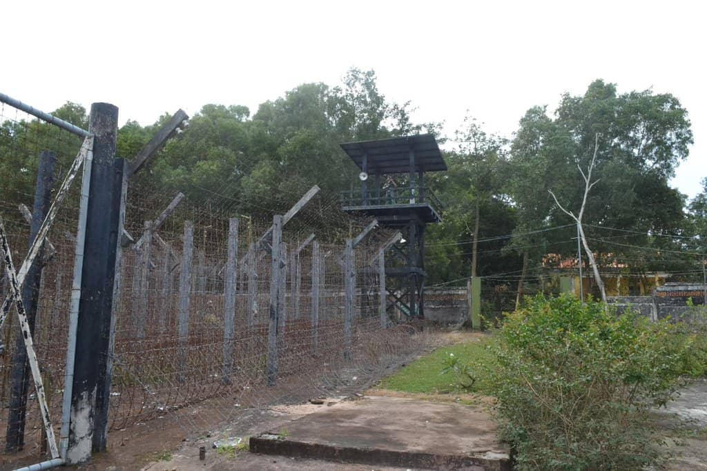 Historical Artifacts and Photos