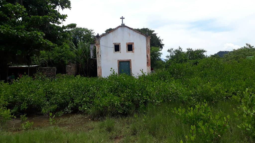 Indigenous Community