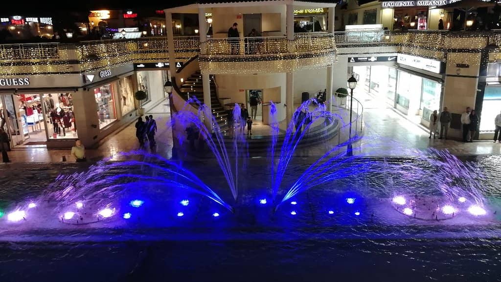 Harmonious Sound and Vision