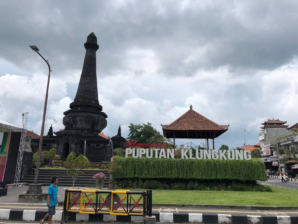 Fertility and Agriculture Dedication