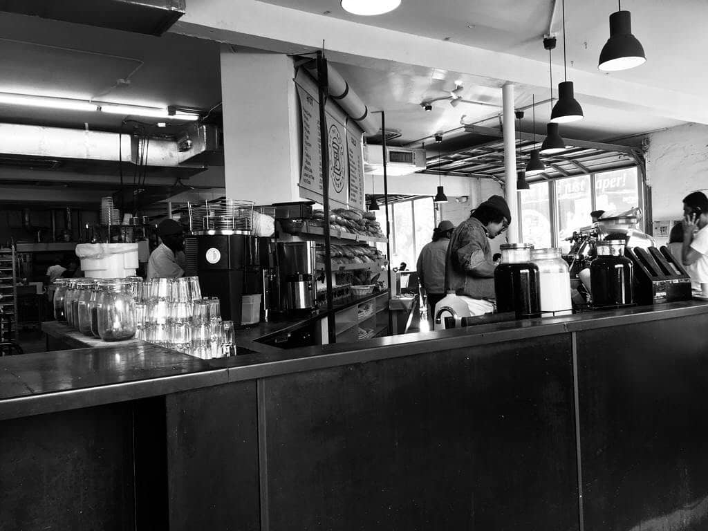 Michelin Bib Gourmand Recognition