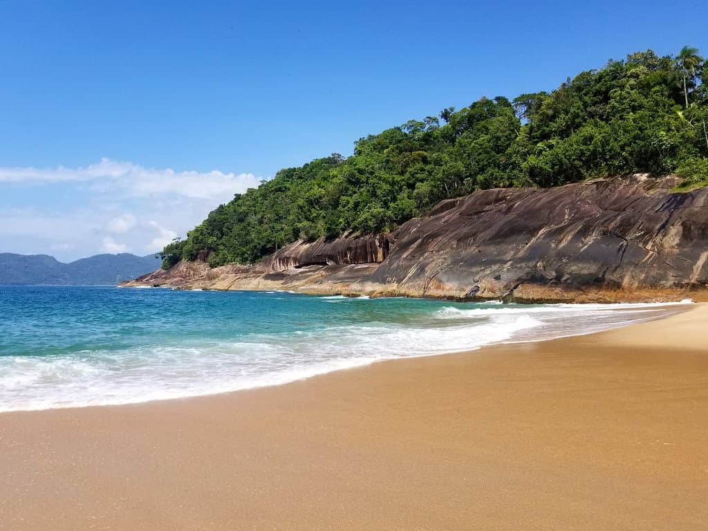 The 'Triangular Wave'