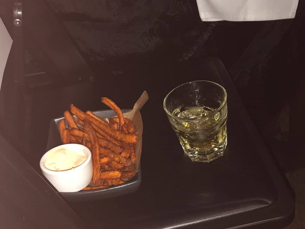 Historic Masonic Lodge Venue