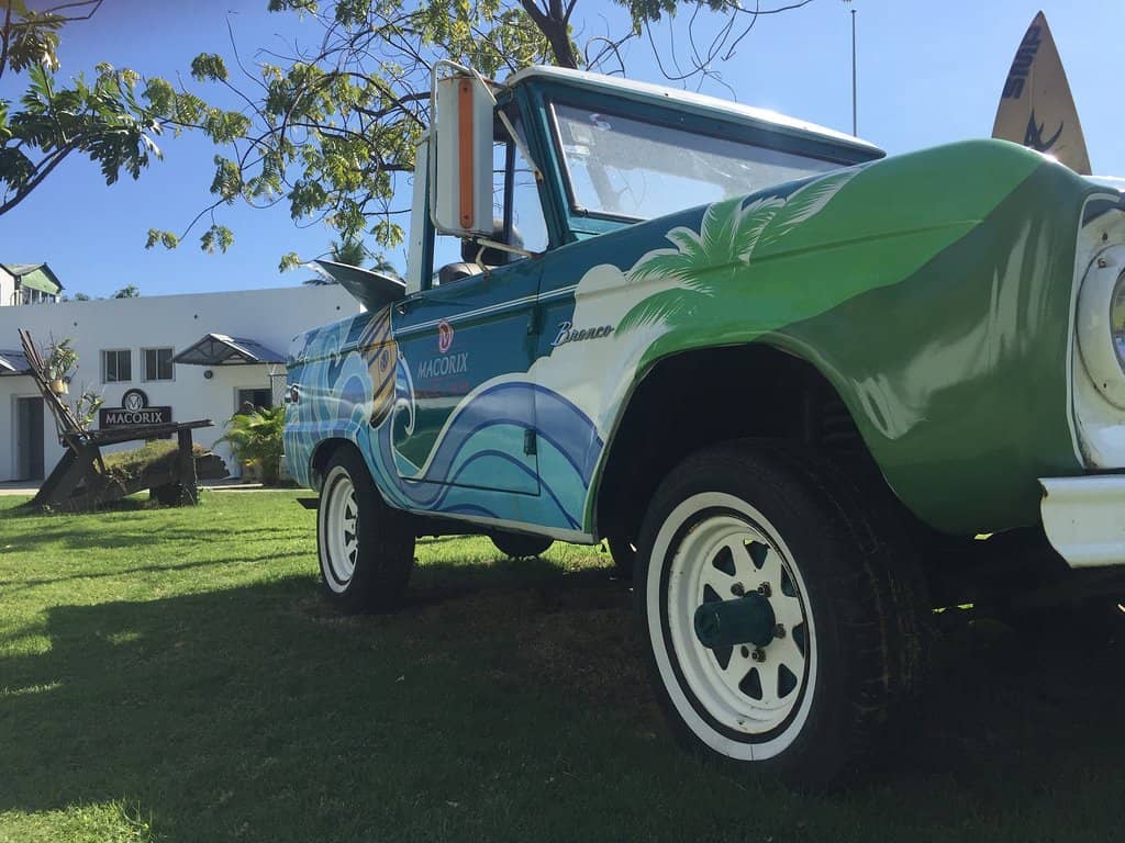 Historical Museum Tour