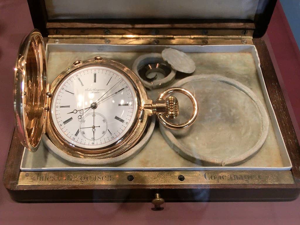 Wine Museum and Cellar