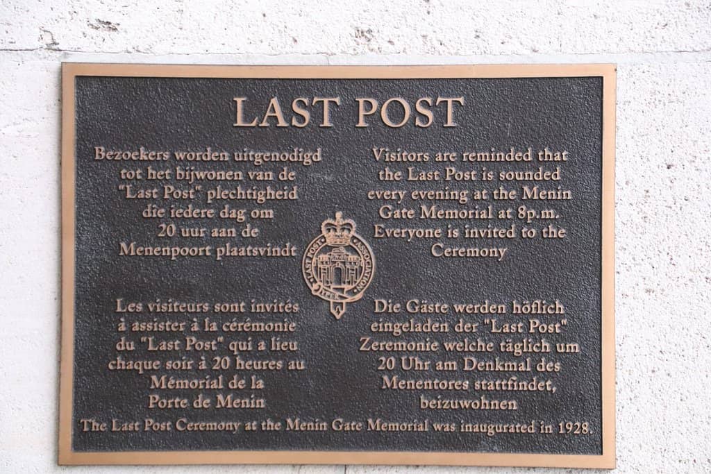 Childhood Memories Museum