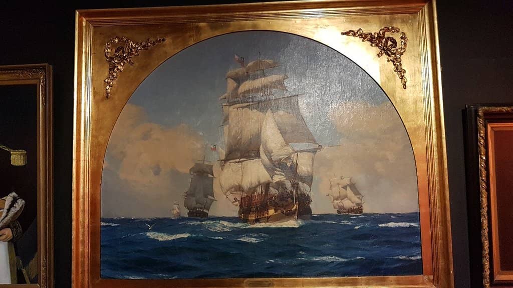 Pre-Columbian Art & Jewelry