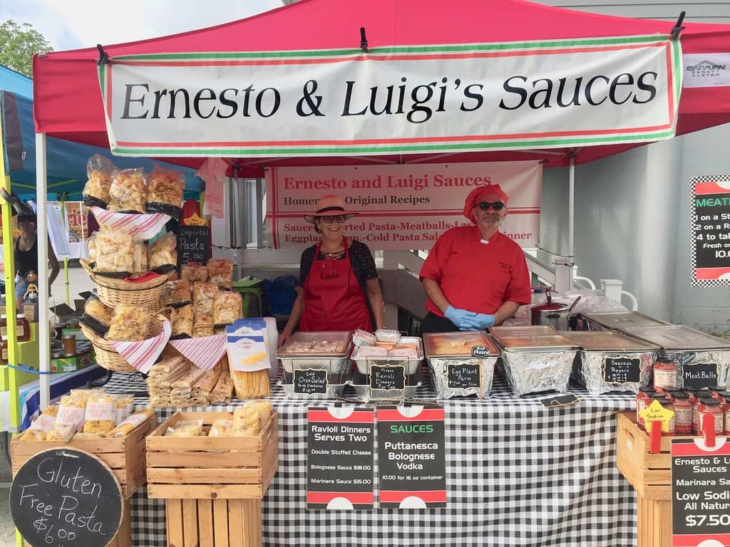 Unique Crafts & Orchids